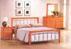 SYDNEY BEDROOM SET