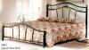 5002 Queen Size