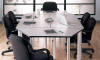 Aspen Conference Table
