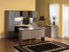 Series A Taupe