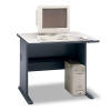 WC8436A